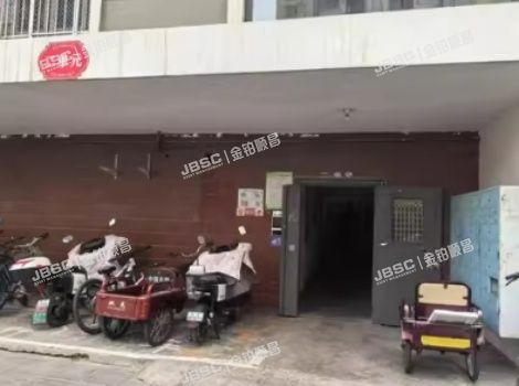 门头沟区 滨河霁月园4号楼13层2单元1302（霁月园）