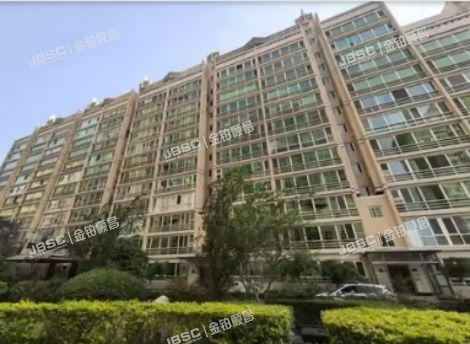 朝阳区 西坝河西里28号2号楼3层C0311（英特公寓） 北京法拍房