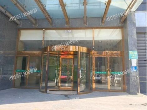 朝阳区 百子湾西里104号楼13层2单元1310商业(金都心语) 北京法拍房