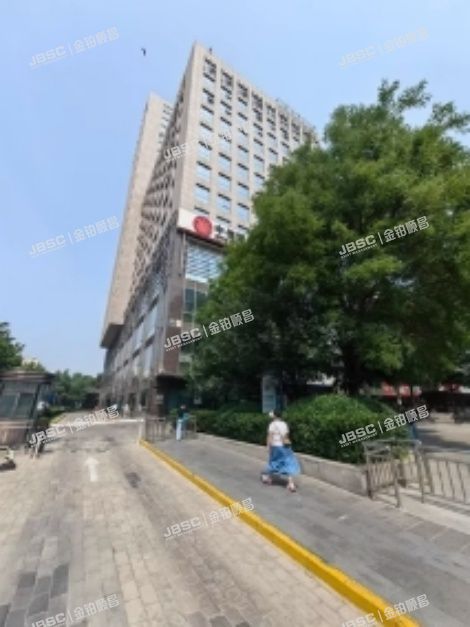 东城区 建国门北大街5号23层2602、2619、2630公寓(建国门北大街5号)