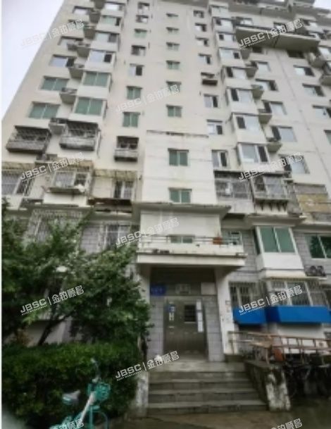 昌平区 回龙观镇金榜园27号楼6层3单元601（金榜园） 北京法拍房