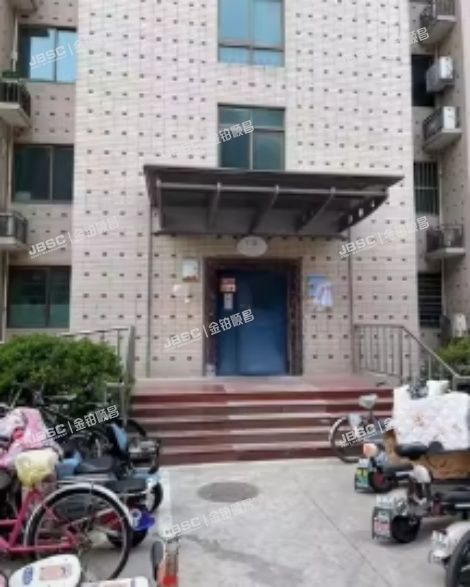 平谷区 平谷镇都丽豪廷1号楼15层(6)-1701（都丽豪廷）