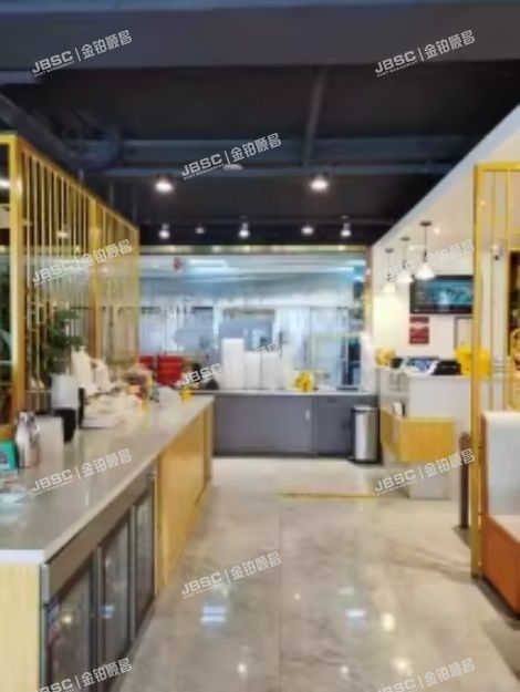 通州区 翠屏西路62-2号2商业(翠屏西路） 北京法拍房