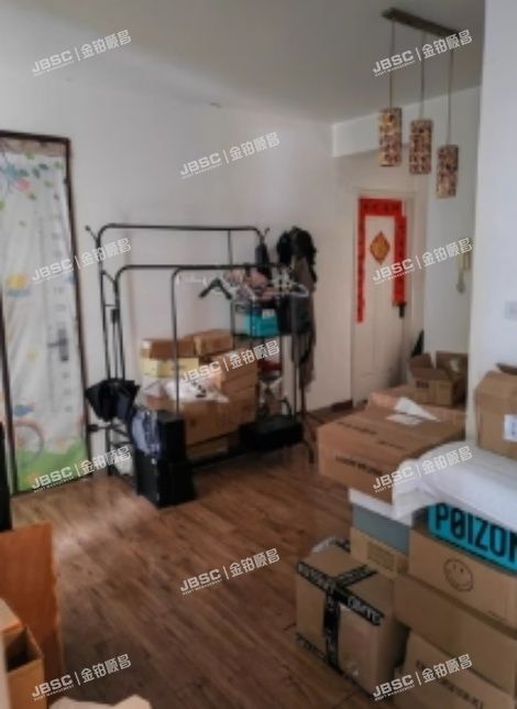 通州区 云景北里42号楼3层1-131(新城阳光)