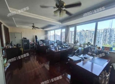 朝阳区 百子湾南二路78号院6号楼16层1单元1902（A派公寓） 北京法拍房