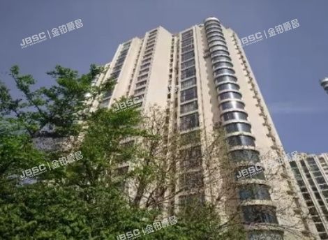 朝阳区 雅成三里6号楼22至23层2601(天鹅湾南区) 北京法拍房