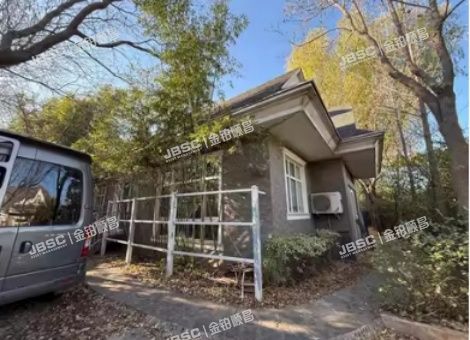 昌平区 沙河镇豆各庄村碧水庄园三期32-16号1至3层32-16(碧水庄园)