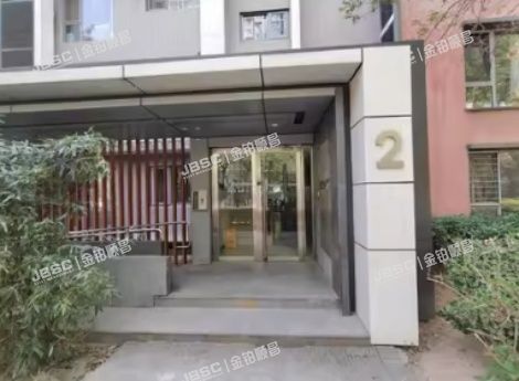 朝阳区 来广营西路7号院6号楼1层2单元101房产1%份额（北纬40度）