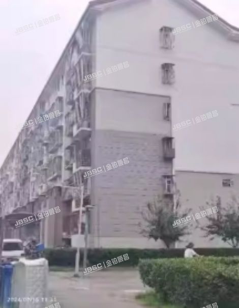 顺义区 佳和宜园10号楼5层2单元501(佳和宜园）