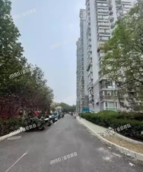 朝阳区 芍药居北里203号楼16层1606(芍药居北里) 北京法拍房