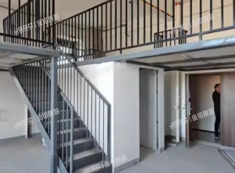 门头沟区 新城东街19号院8号楼1706公寓(西长安壹号）