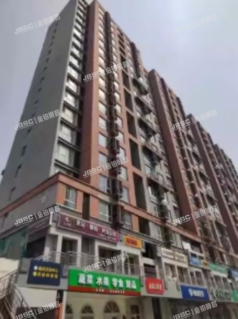 朝阳区 立清路明天第一城6号院4号楼18层5单元2101写字楼(明天第一城6号院)