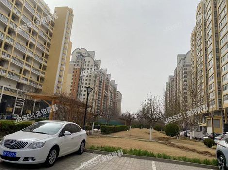 丰台区 草桥欣园四区4号楼5单元802（草桥欣园四区）