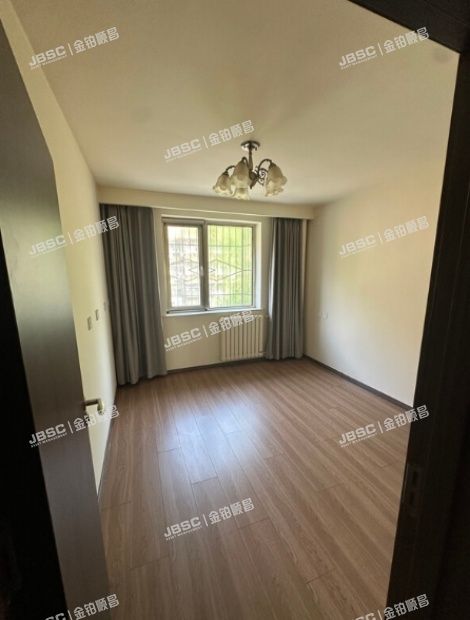 丰台区 西罗园南里36号楼2层2单元201(西罗园南里） 北京法拍房