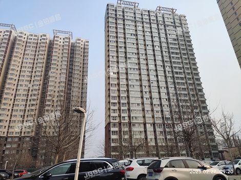 丰台区 大瓦窑中路16号院3号楼14层2单元1403(丰泽家园)