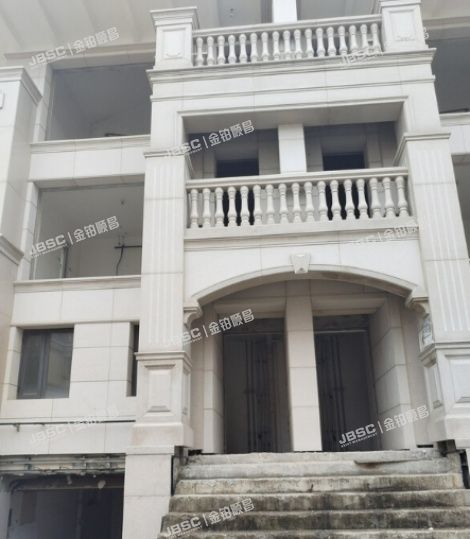 通州区 疃里东区20号楼-1至3层一单元101(御世佳府）