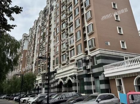 大兴区 黄村镇清澄名苑南区28号楼4层4-402(清澄名苑)