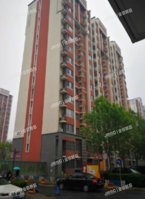 大兴区 瀛坤路3号院17号楼12层1单元1202（瀛海家园融园D区）