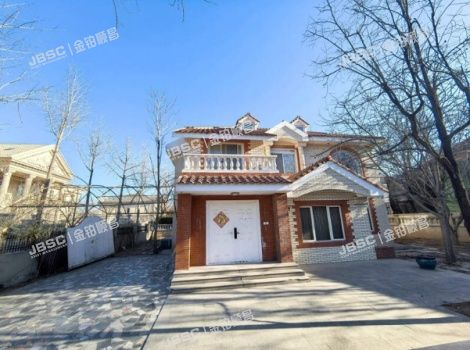 昌平区 回龙观二拨子龙城花园中四区25(龙城花园中四区）