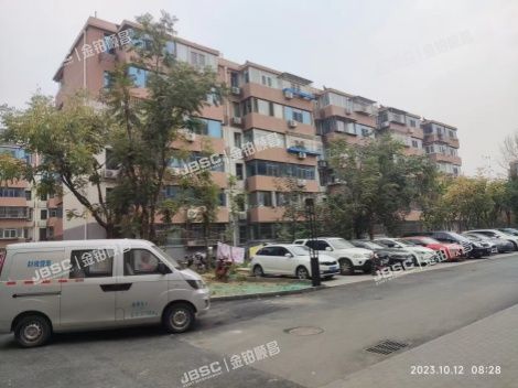 房山区 良乡行宫园三里9号楼5层2-502(行宫园三里）