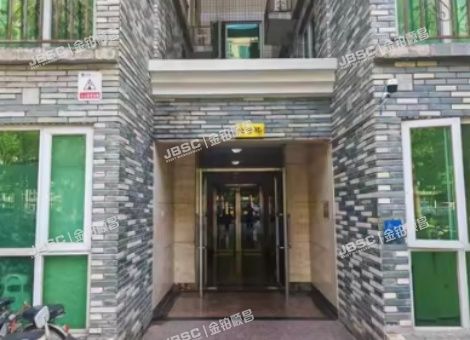 海淀区 蓝靛厂垂虹园7号楼1层1F(垂虹园)