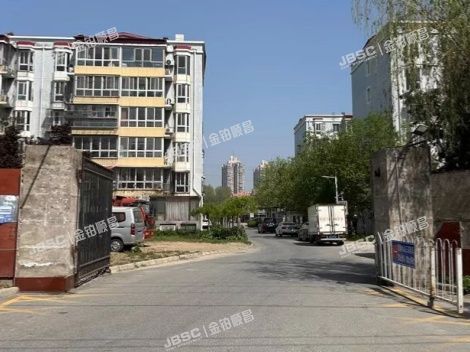 房山区 昊腾家园12号楼5层6-502室