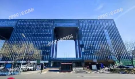 大兴区 科创十四街99号33幢8层A单元904（汇龙森三园）