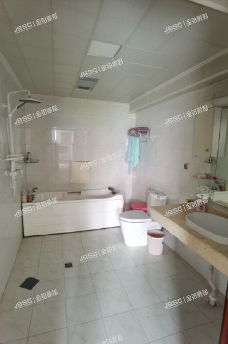 海淀区 西八里庄北里56号院3号楼6门401（西钓鱼台庄园）