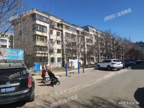 大兴区 西红门镇兴海家园星苑10号楼4层3-401（兴海家园星苑）