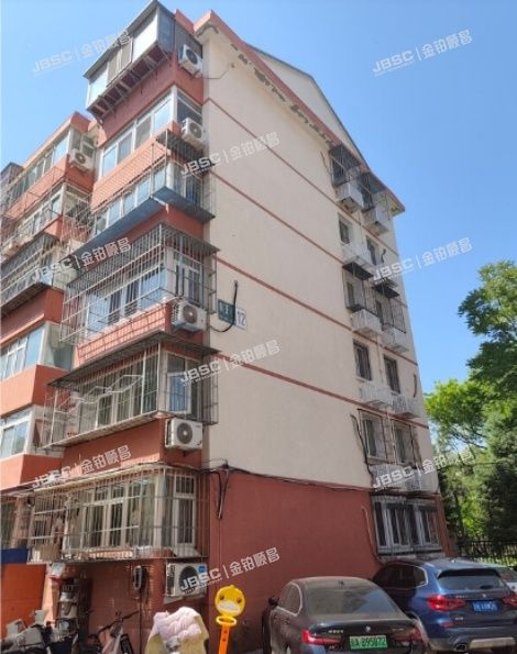 海淀区 东王庄小区12号楼1层9门101（东王庄）