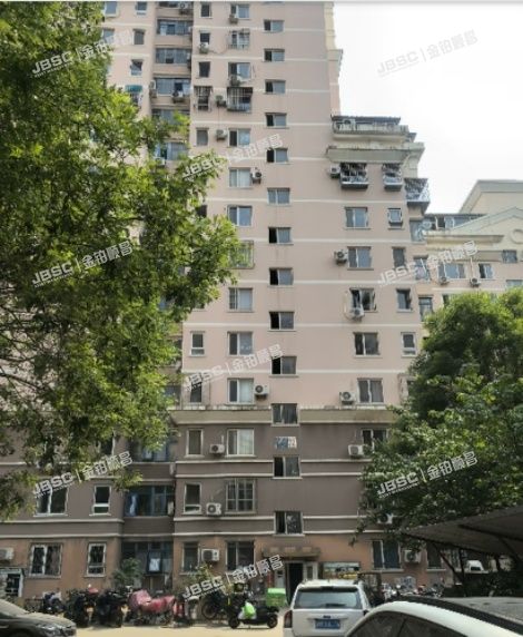 昌平区 东小口镇天通西苑二区22号楼16层2单元1602（天通西苑二区）