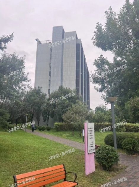 昌平区 科星西路90号院11号楼4层2单元402(首开国风美唐二期)