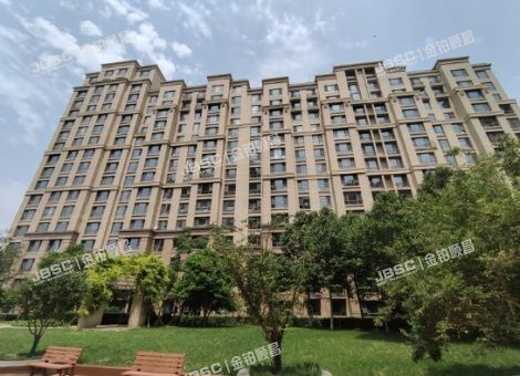 通州区 玉桥西里92号楼3层3单元301(远洋东方公馆)