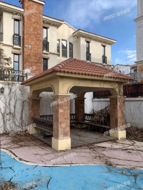 大兴区 隆华大街55号院23号楼-1至2层101（龙熙瓦德拉玛庄园）