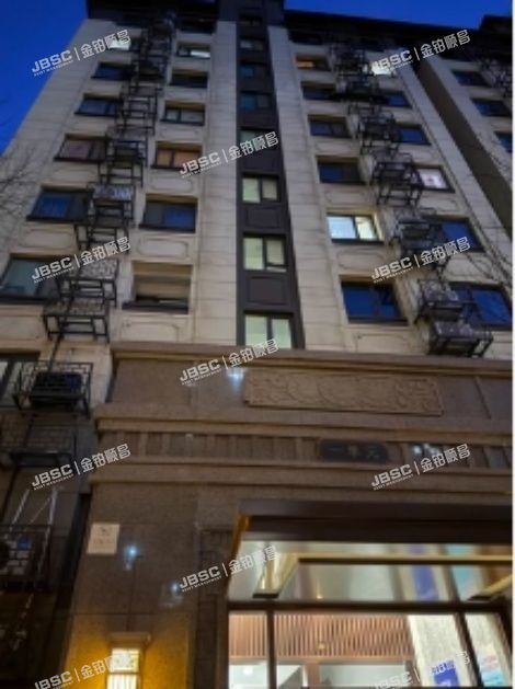 大兴区 中海云筑19号楼1单元201(中海云筑)