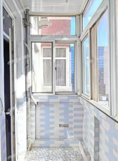 朝阳区 高家园二区3号楼11层9（高家园二区）