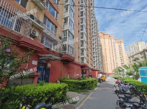 朝阳区 弘善家园311号楼7层1单元703（弘善家园）