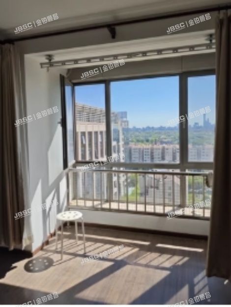 西城区 太平桥大街丰融园15号楼17层1座2003房产(丰侨公寓）