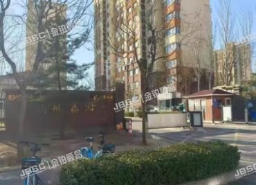 顺义区 顺仁路57号院4号楼9层3单元902（鼎顺嘉园西区）