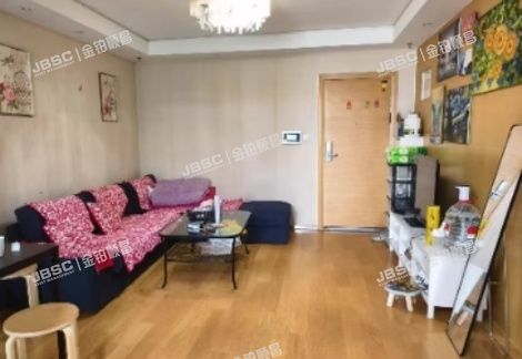 通州区 景盛南一街28号院5号楼21层2103(合生世界村）