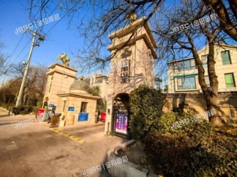 朝阳区 鸿博家园五区3号楼-1至1层1单元102（江南山水）