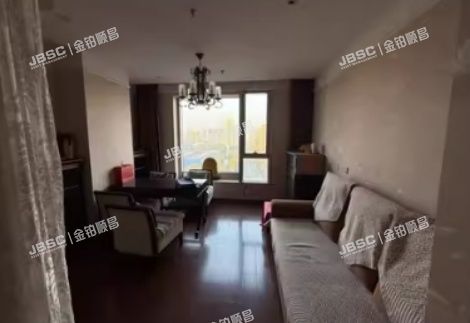 朝阳区 左家庄北里58号楼9层2单元911公寓（MASTER领域）