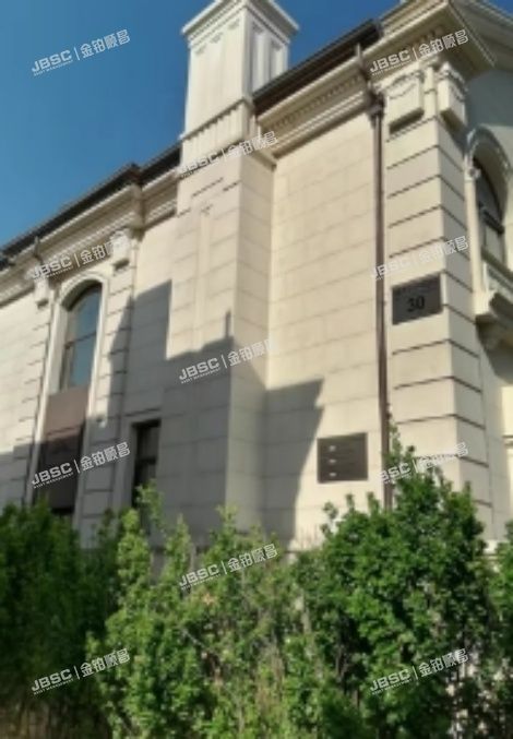 顺义区 李魏路宣庄户段8号院30号楼-1至2层101