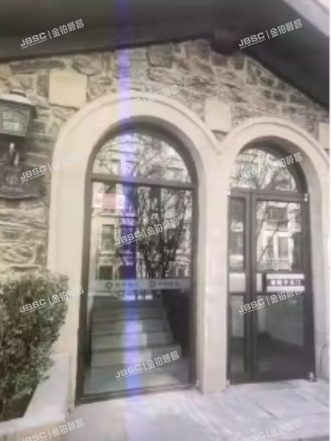 房山区 良乡东路56号院29号3层2单元301不动产的10%份额(阳光邑上）