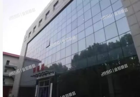 平谷区 兴谷路26号院6号楼1层101、7号楼1至5层101商业(兴谷路26号院）