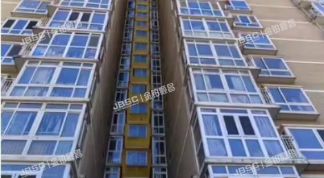 海淀区 翠微南里静源居1号楼10层1001（静源居）