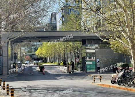 朝阳区 枣营小街1号院5号楼1层1单元101、101幢-1层2051商业（北京壹号院）