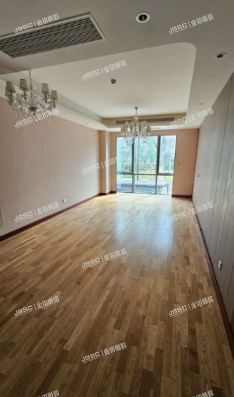 顺义区 天承环路8号院23号楼1层101写字楼（尚峯壹号）