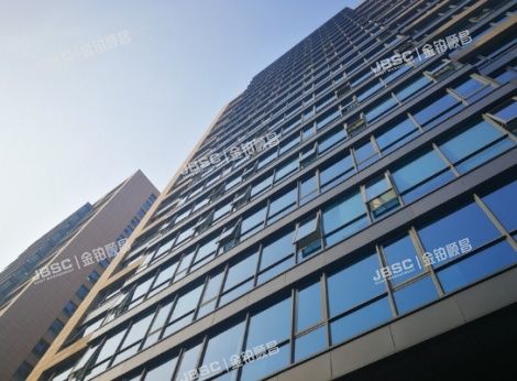 朝阳区 百子湾西里403号楼19层1907公寓(金海商富中心）