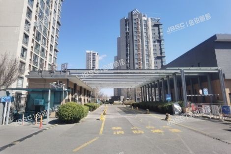 通州区 通胡大街1号3号楼7层264单元703（武夷花园月季园）